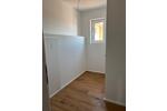 Erdgeschoßwohnung Künzell - 3 Zimmer, 99 m&sup2;, 375.364&euro; | Angebot:26943657