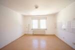 Mehrfamilienhaus, Wohnhaus Bad Salzschlirf - 1 Zimmer, 282 m&sup2;, 290.000&euro; | Angebot:26683554
