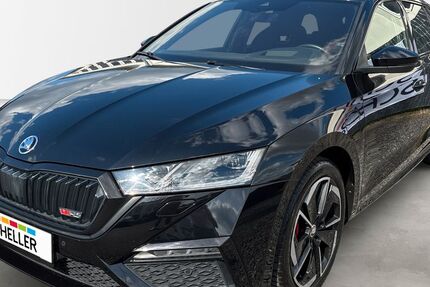 Skoda Octavia 50.046 km 28.300 &euro; Fulda 36043