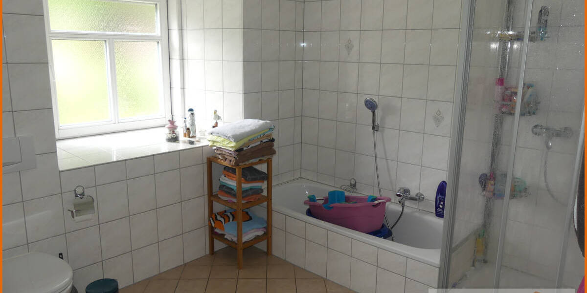 Mehrfamilienhaus, Wohnhaus Schlüchtern / Gundhelm Gundhelm - 1 Zimmer, 478 m&sup2;, 295.000&euro; | Angebot:25802253