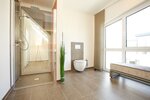 Home 12: 171,77 m² - Wohnen mit persönlichem Ausbaukonzept - Einfamilienhaus Neuhof | Angebot:27331875