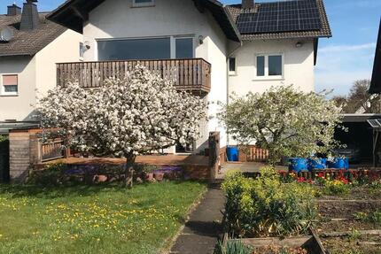 Haus Fulda Kohlhaus - 499.000&euro; | Angebot:26777626