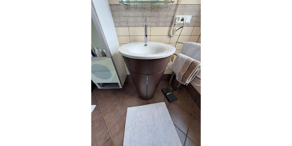 Einfamilienhaus Künzell-Engelhelms Engelhelms - 8 Zimmer, 322 m&sup2;, 995.000&euro; | Angebot:25654317