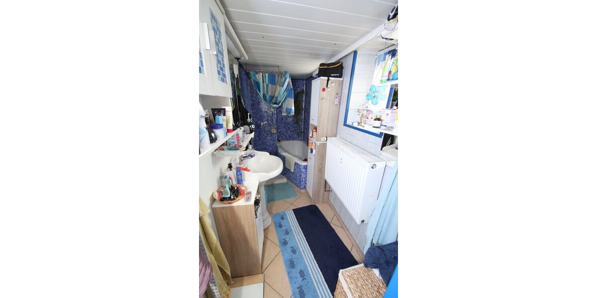 Niederaula, EFH - Wohnanlage Niederaula | Angebot:11015475