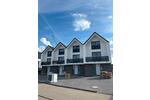 Reihenhaus Eichenzell - 5 Zimmer, 135 m&sup2;, 425.000&euro; | Angebot:26770392