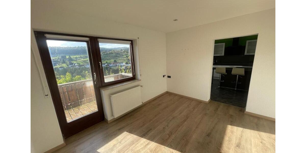 Einfamilienhaus Sinntal - 12 Zimmer, 213 m&sup2;, 248.000&euro; | Angebot:22648653