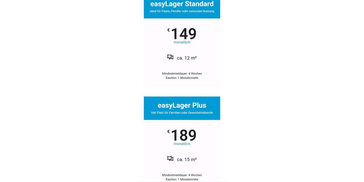 Gewerbeobjekt Fulda Fulda-Galerie - 99&euro; | Angebot:20910715