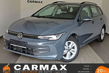 VW Golf 25.965 km 27.490 &euro; Fulda 36043