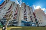 Etagenwohnung Fulda Kohlhaus - 4 Zimmer, 100 m&sup2;, 275.000&euro; | Angebot:26886474