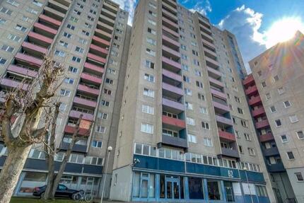 Wohnung Fulda Kohlhaus - 4 Zimmer, 100 m&sup2;, 275.000&euro; | Angebot:26886474