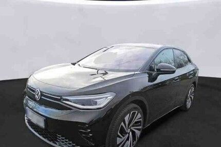 VW ID.5 72.649 km 33.750 &euro; Lauterbach 36341