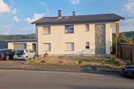 Haus Schlüchtern - 395.000&euro; | Angebot:27167994