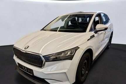 Skoda Enyaq 130.426 km 17.990 &euro; Schlüchtern 36381