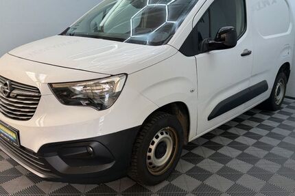 Opel Combo 192.064 km 6.999 &euro; Fulda 36043