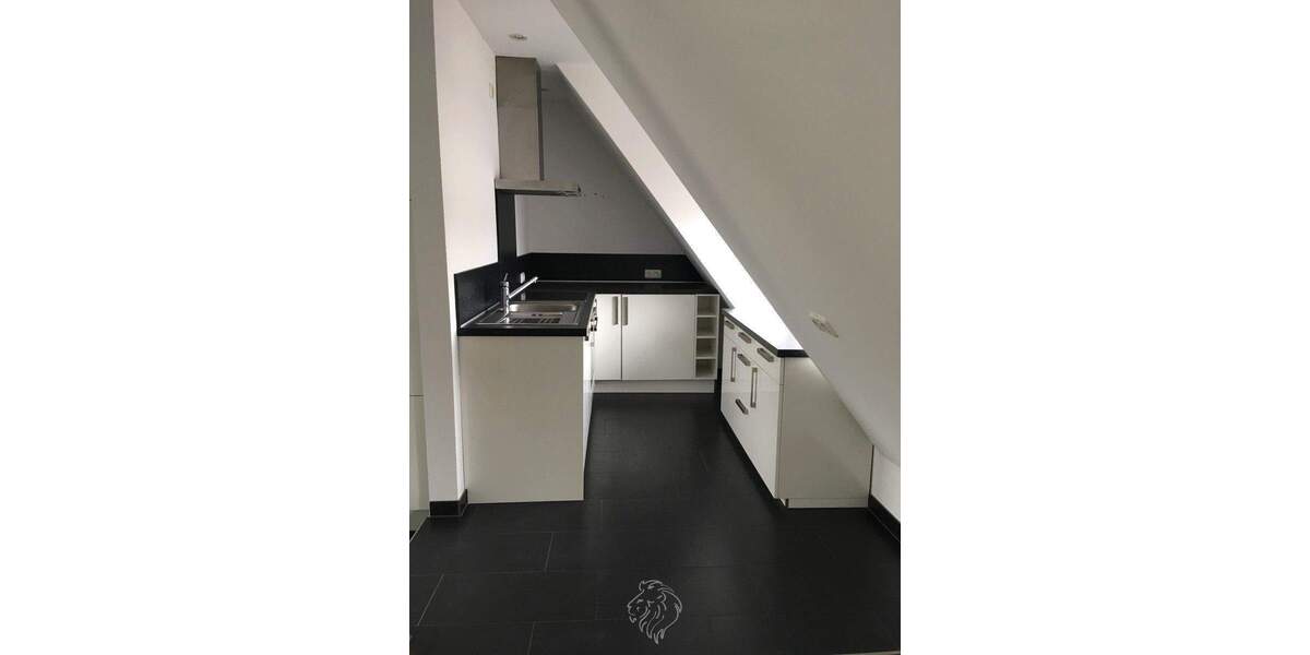 Mehrfamilienhaus, Wohnhaus Schlüchtern - 4 Zimmer, 402 m&sup2;, 460.000&euro; | Angebot:25665430