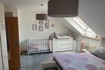 Doppelhaushälfte Großenlüder - 3 Zimmer, 120 m&sup2;, 599.000&euro; | Angebot:26777040