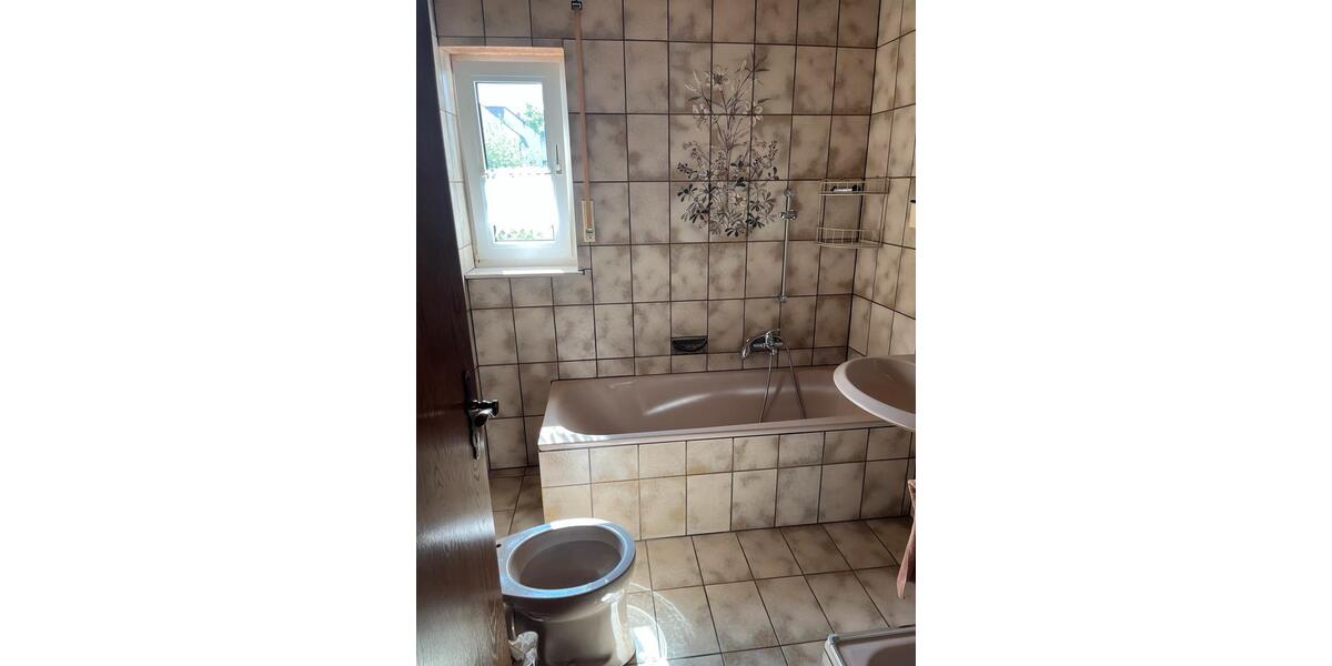 Erdgeschoßwohnung Fulda Kohlhaus - 3 Zimmer, 95 m&sup2;, 299.000&euro; | Angebot:22923690