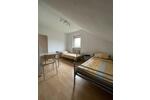 Etagenwohnung Fulda Aschenberg - 1 Zimmer, 1 m&sup2;, 1.500&euro; | Angebot:26301927