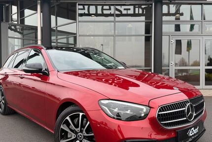 Mercedes-Benz E 220 86.050 km 34.990 &euro; Burghaun/Gruben 36151