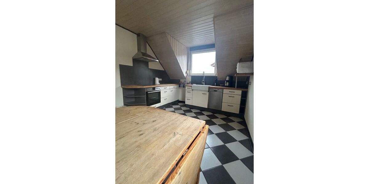 Mehrfamilienhaus, Wohnhaus Hofbieber Langenbieber - 9 Zimmer, 589.000&euro; | Angebot:25664938
