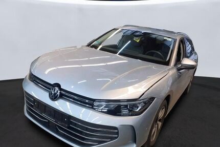 VW Passat Variant 74.593 km 27.900 &euro; Burghaun 36151