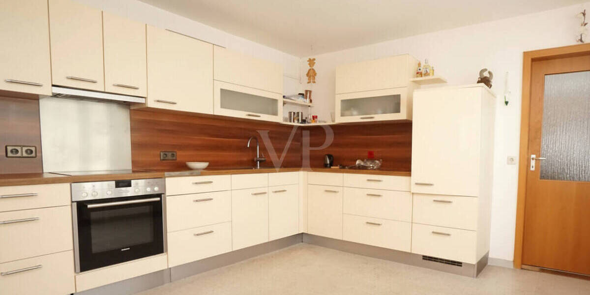 Mehrfamilienhaus, Wohnhaus Bad Salzschlirf - 1 Zimmer, 282 m&sup2;, 290.000&euro; | Angebot:26683554