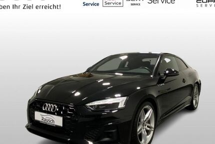 Audi A5 69.028 km 28.650 &euro; Lauterbach 36341