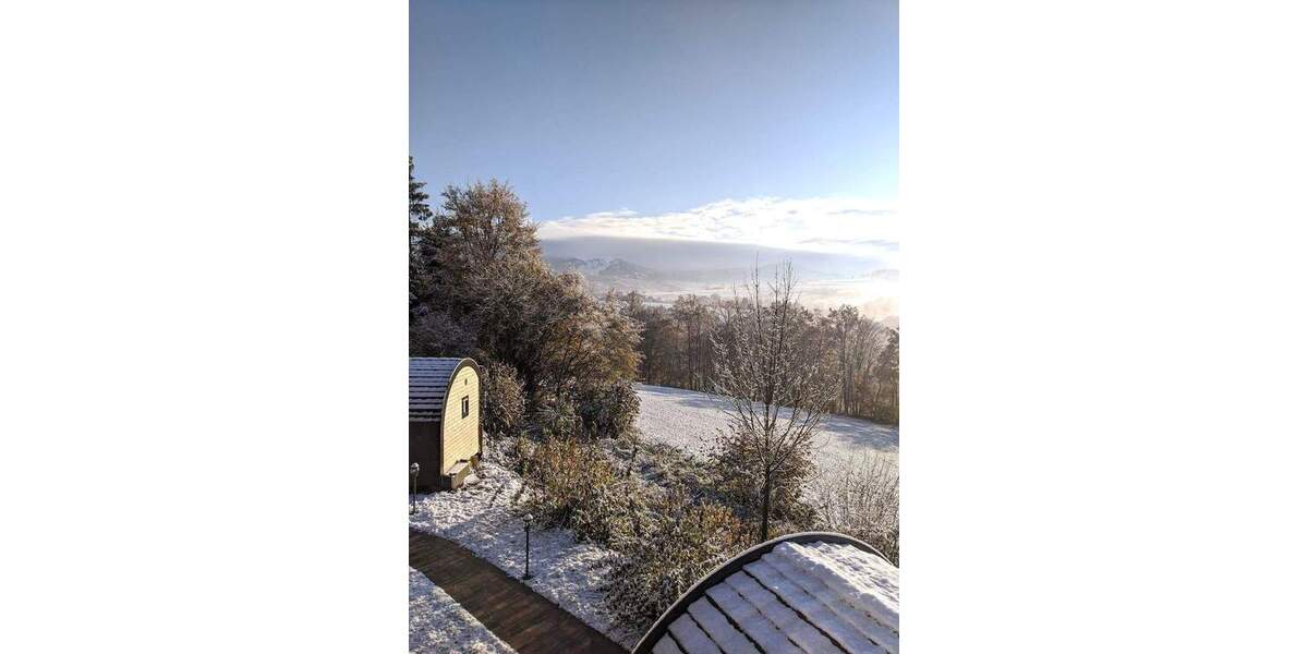 Mehrfamilienhaus, Wohnhaus Poppenhausen Steinwand - 1.170.000&euro; | Angebot:25669175