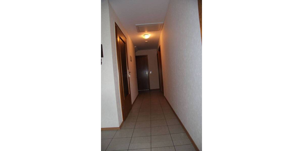 Mehrfamilienhaus, Wohnhaus Schlitz - 7 Zimmer, 240 m&sup2;, 325.000&euro; | Angebot:26204015