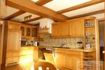 Mehrfamilienhaus, Wohnhaus Sinntal / Oberzell Oberzell - 8 Zimmer, 212 m&sup2;, 275.000&euro; | Angebot:26392538