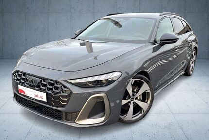Audi A5 8.947 km 52.505 &euro; Hünfeld 36088