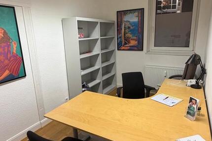 Gewerbeobjekt Fulda - 450&euro; | Angebot:24816960