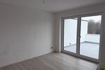 Etagenwohnung Schlüchtern - 2 Zimmer, 70 m&sup2;, 1.050&euro; | Angebot:24878824