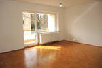 Etagenwohnung Bad Brückenau Staatsbad Brückenau - 4 Zimmer, 96 m&sup2;, 585&euro; | Angebot:26796331