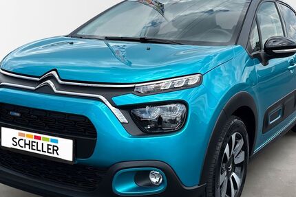 Citroen C3 24.362 km 13.700 &euro; Fulda 36043