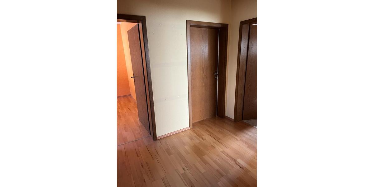 Erdgeschoßwohnung Fulda Kohlhaus - 3 Zimmer, 95 m&sup2;, 299.000&euro; | Angebot:22923690