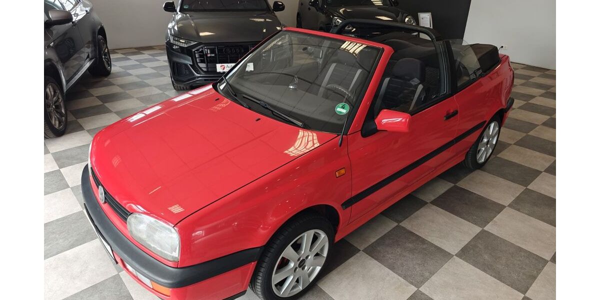 VW Golf 212.800 km 3.750 &euro; Künzell 36093
