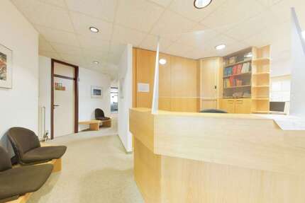 Gewerbeobjekt Hünfeld - 249.000&euro; | Angebot:23830754