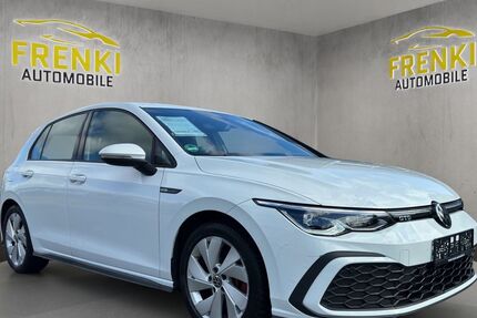 VW Golf 53.000 km 26.999 &euro; Fulda 36043