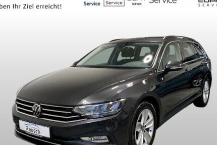 VW Passat Variant 76.850 km 27.650 &euro; Lauterbach 36341