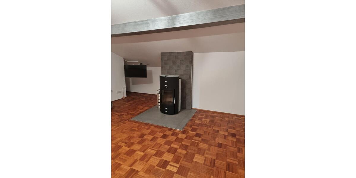 Mehrfamilienhaus, Wohnhaus Burghaun - 13 Zimmer, 400 m&sup2;, 2.100&euro; | Angebot:26554824