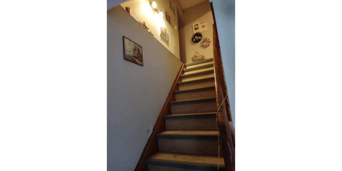 Einfamilienhaus Dipperz - 499.000&euro; | Angebot:23513271