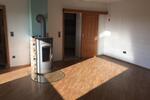 Maisonettenwohnung Neuhof - 4 Zimmer, 90 m&sup2;, 750&euro; | Angebot:26518854