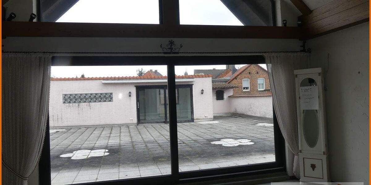 Mehrfamilienhaus, Wohnhaus Schlüchtern - 295.000&euro; | Angebot:25704513