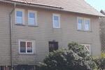 Einfamilienhaus Grebenhain - 6 Zimmer, 140 m&sup2;, 1.100&euro; | Angebot:26060652