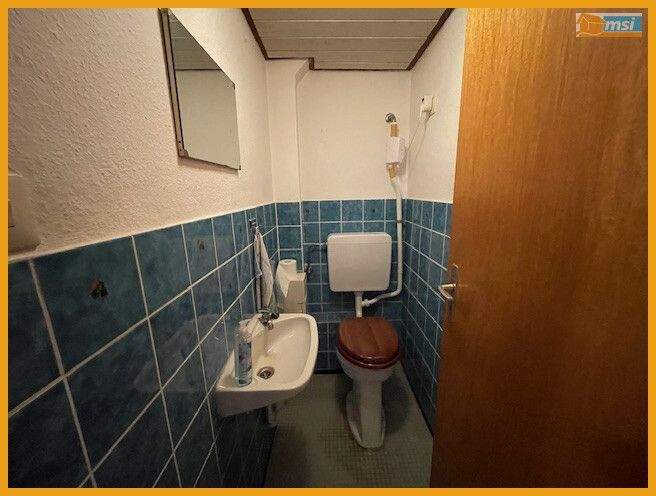 Einfamilienhaus Grebenau Schwarz - 7 Zimmer, 150 m&sup2;, 110.000&euro; | Angebot:25691384