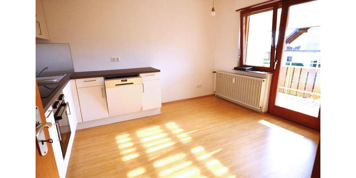 Etagenwohnung Neuhof - 2 Zimmer, 68 m&sup2;, 650&euro; | Angebot:26496341