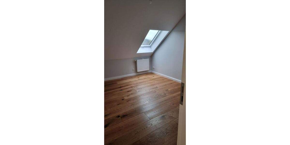 Etagenwohnung Schlüchtern - 3 Zimmer, 85 m&sup2;, 890&euro; | Angebot:25756419