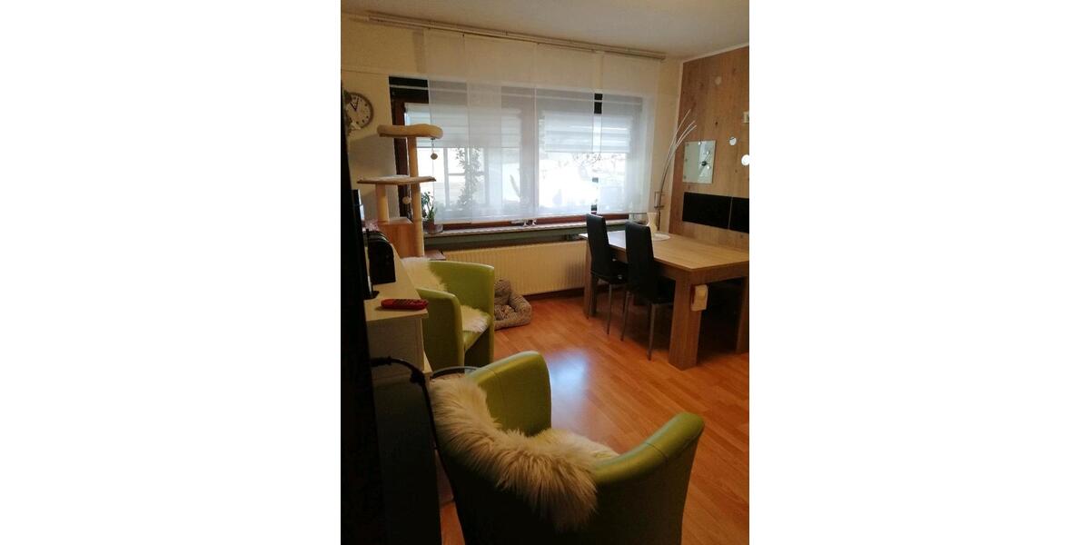 Einfamilienhaus Tann (Rhön) - 10 Zimmer, 263 m&sup2;, 359.000&euro; | Angebot:23226409