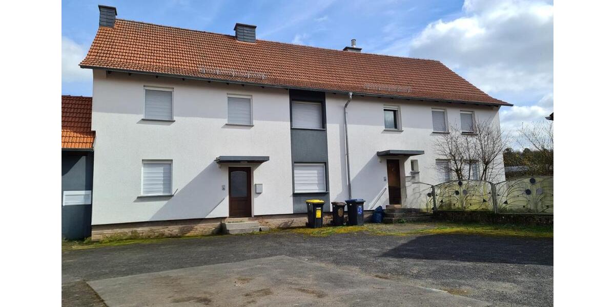 Einfamilienhaus Dipperz - 499.000&euro; | Angebot:23513271